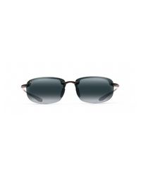 Maui Jim Sunglasses for Women - Lyst.com