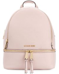 michael kors sale rucksack