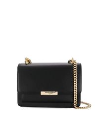 michael kors bag buy australia