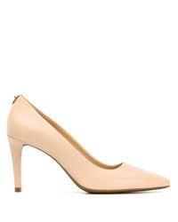 Michael Kors Heels for Women - Up to 85% off at Lyst.com