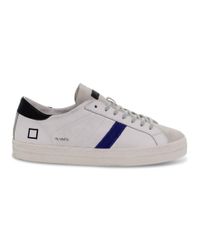 Date Shoes for Men - Up to 50% off at Lyst.com