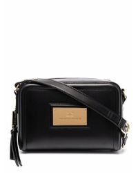 elisabetta franchi borse online