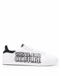 Versace Jeans Couture Schuhe für Herren - Bis 40% Rabatt auf Lyst.ch