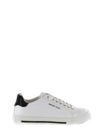 Philipp Plein Shoes for Women - Up to 65% off at Lyst.com.au