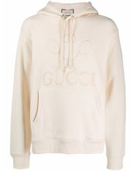 felpa gucci prezzo basso