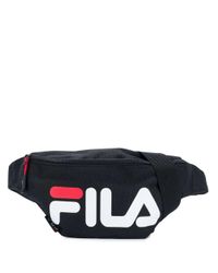 fila original bag