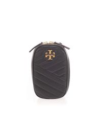 Tory Burch Black Shoulder Bag