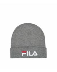 fila snapback