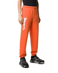 preston innovations joggers