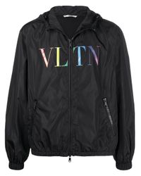 Valentino Jacken für Herren - Bis 62% Rabatt auf Lyst.de