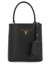 prada bucket bag canada