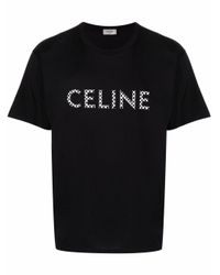 celine tee shirt