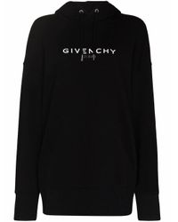felpa givenchy donna