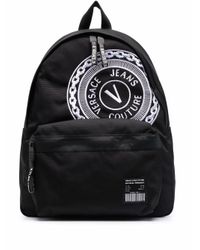 versace backpack price
