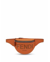 Fendi Belt bags for Women - Up to 15% off at Lyst.com