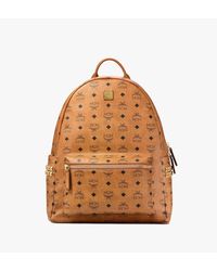 mcm bag uk