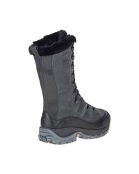 merrell thermo rhea tall