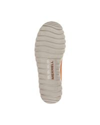 8 inch platform sandals