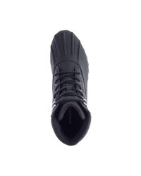 merrell alpine brevig polar waterproof