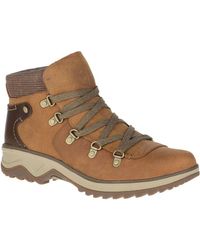 merrell eventyr vera bluff