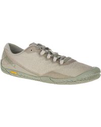 merrell vapor glove 3 luna damen