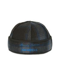 stormy kromer merrell