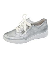 Vamos Active Chaussures de sport | Laura Kent
