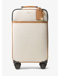 MICHAEL Michael Kors Luggage and suitcases for Women - Lyst.com