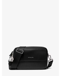 bolso michael kors hombre