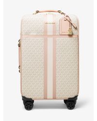 Michael Kors Luggage and suitcases for Women - Lyst.com