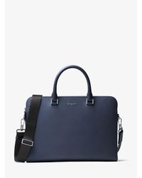 porte document michael kors