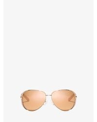 michael kors outlet sunglasses