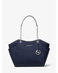 Michael Kors Bags for Women - Up to 70% at Lyst.co.uk