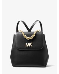 mott convertible backpack