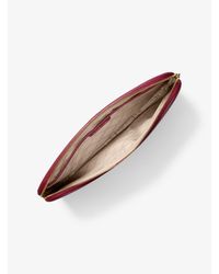 michael kors laptoptasche 13 zoll