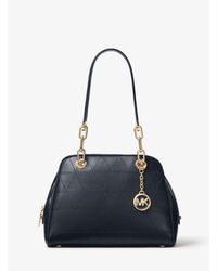 michael kors venice