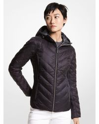 michael kors jacket clearance