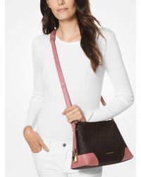 crosby medium logo messenger