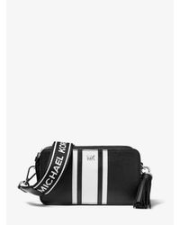 lumbar pack hiking
