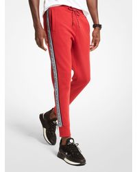 Michael Kors Activewear for Men - Up to 55% off at Lyst.com