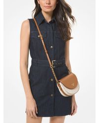 ted baker bolsa man