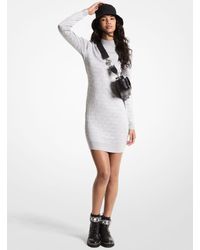 michael kors dresses sale