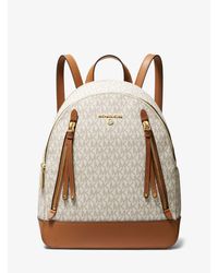 backpack mk original