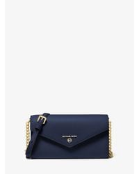 erstatte sundhed seksuel Michael Kors Bags for Women - Up to 70% off at Lyst.co.uk