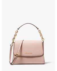 mk sofia bag