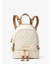 mochilas michael kors para mujer
