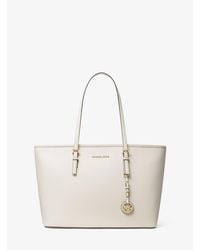 Michael Kors Bags for Women - Up to 70% at Lyst.co.uk