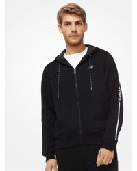 nike basic sweatshirt
