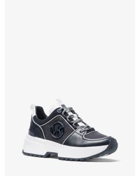 cosmopolitan trainers