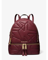 michael kors backpack sale uk